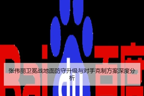 img_1789310474893_1686_0_423.jpg